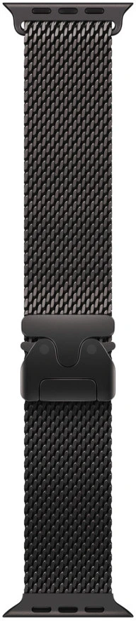 Apple MGHU4ZM/A nagyítás