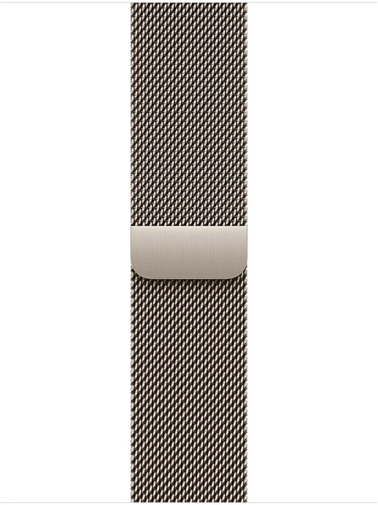 Apple MGHV4ZM/A nagyítás