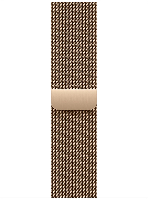 Apple MGHW4ZM/A nagyítás