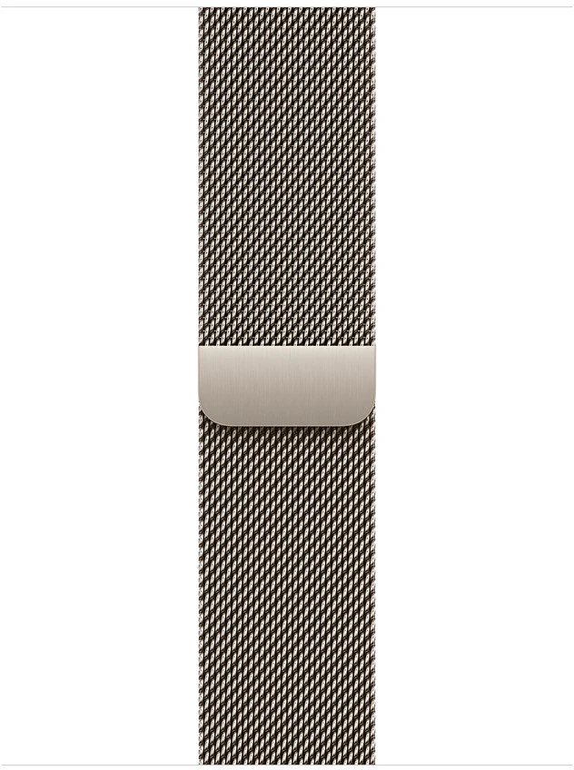 Apple MGHY4ZM/A nagyítás
