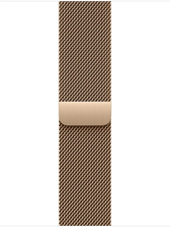 Apple MGJ04ZM/A nagyítás