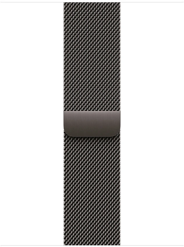 Apple MGJ14ZM/A nagyítás