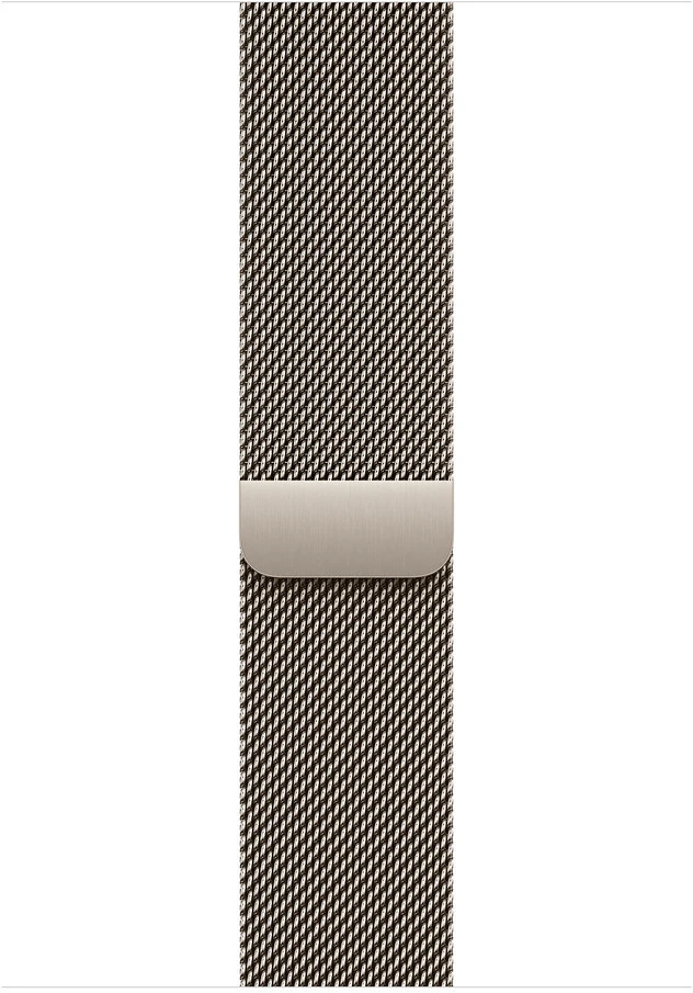 Apple MGJ34ZM/A nagyítás