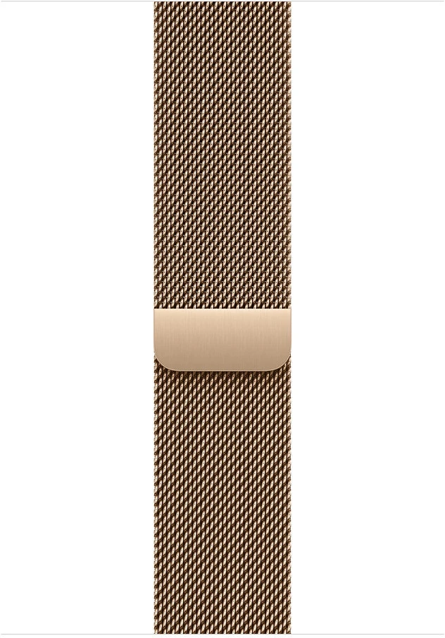 Apple MGJ44ZM/A nagyítás