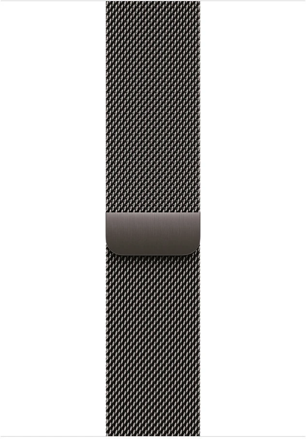 Apple MGJ64ZM/A nagyítás