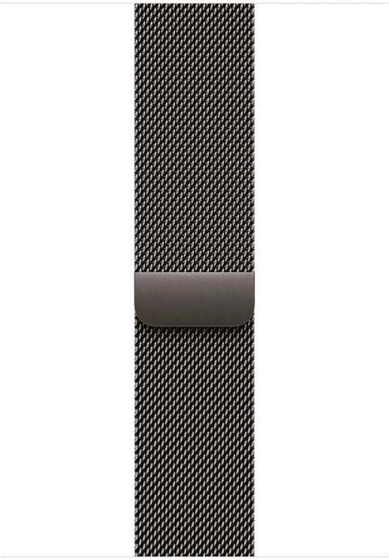 Apple MGJ74ZM/A nagyítás