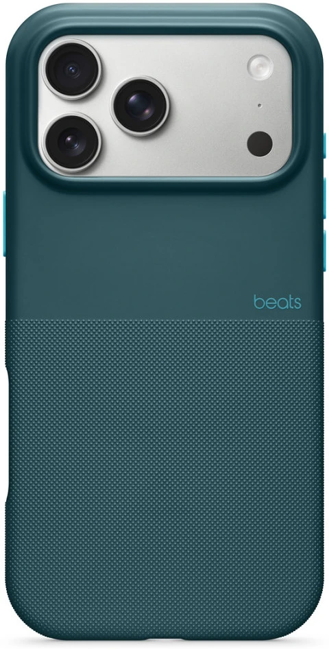 Apple MGJ94LL/A nagyítás