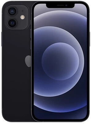<span itemprop='brand'>Apple</span> <span itemprop='sku'>MGJA3GH/A</span> nagyítás