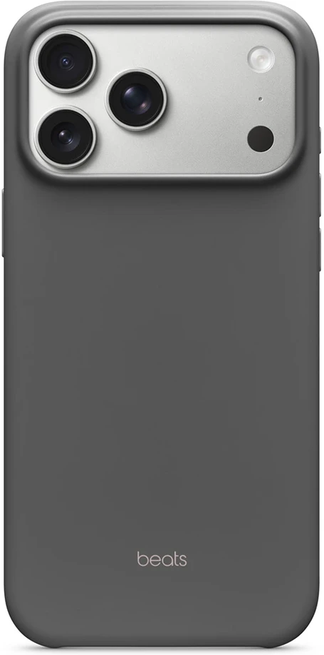 Apple MGJD4LL/A nagyítás