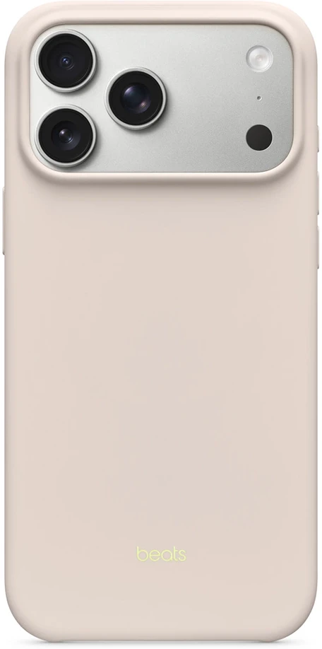 Apple MGJE4LL/A nagyítás