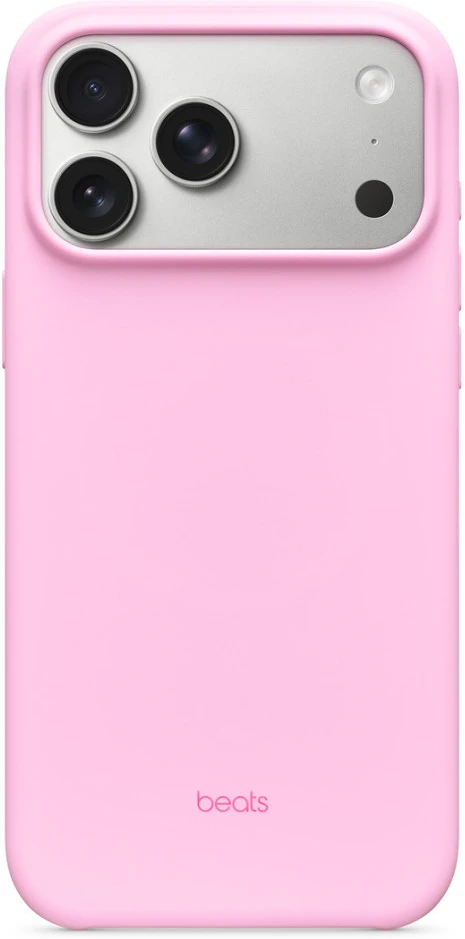 Apple MGJF4LL/A nagyítás