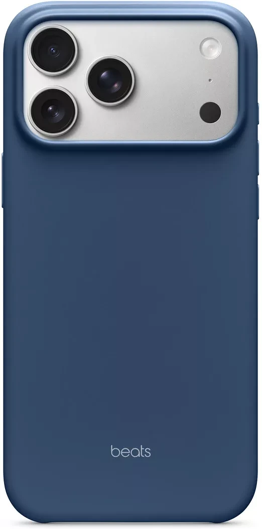 Apple MGJG4LL/A nagyítás