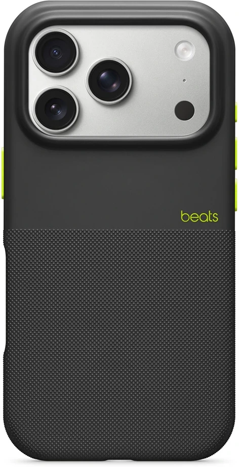 Apple MGJM4LL/A nagyítás