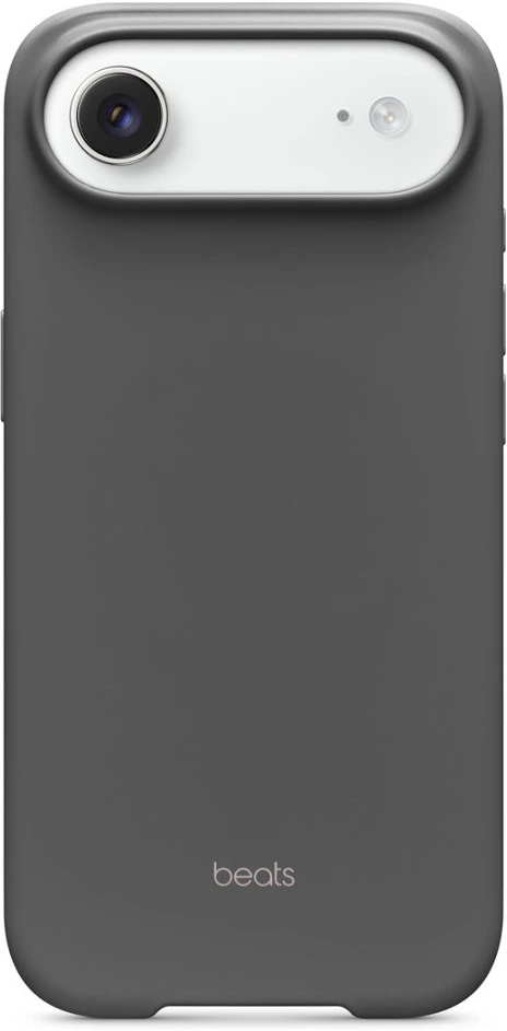 Apple MGJT4LL/A nagyítás