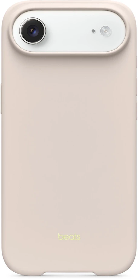 Apple MGJU4LL/A nagyítás