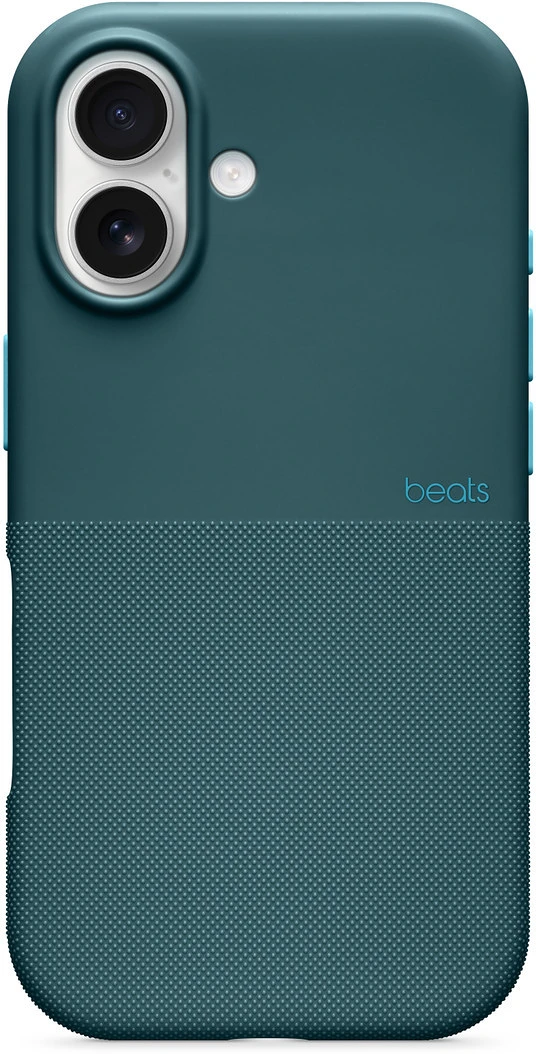 Apple MGJY4LL/A nagyítás