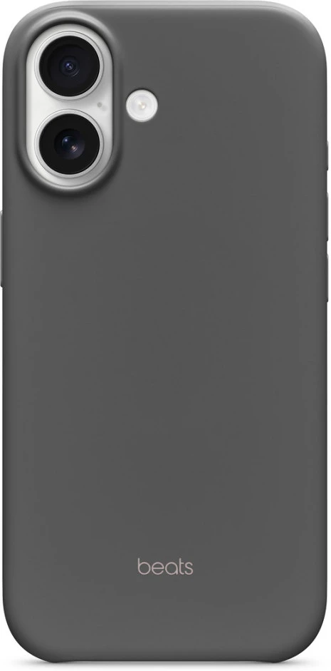 Apple MGK24LL/A nagyítás