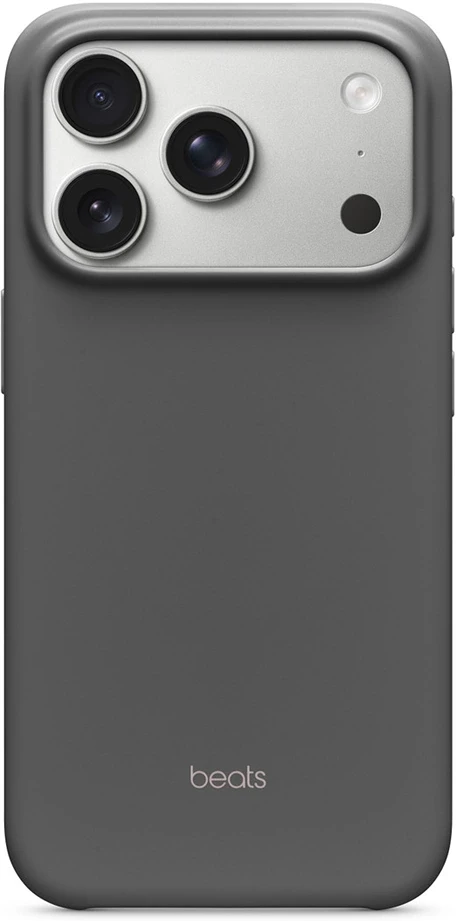 Apple MGKC4LL/A nagyítás