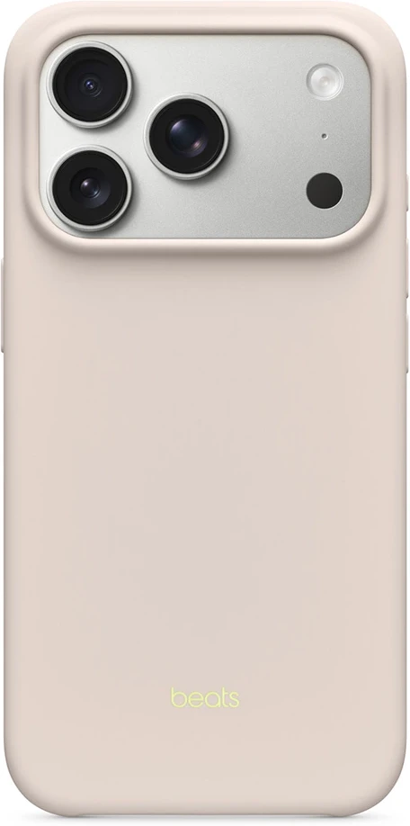 Apple MGKE4LL/A nagyítás