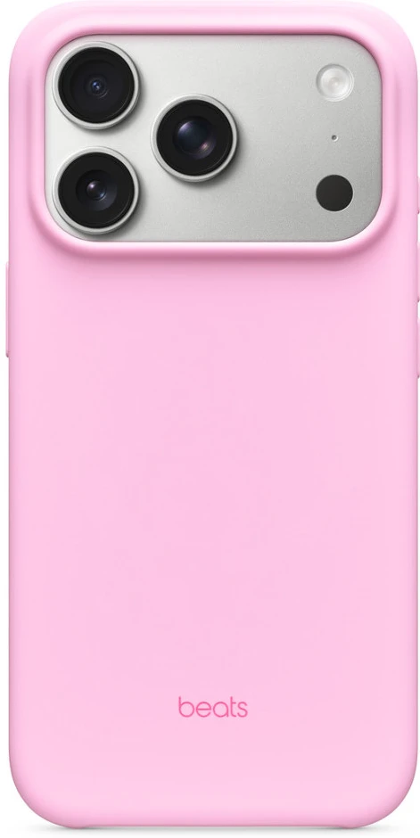 Apple MGKF4LL/A nagyítás