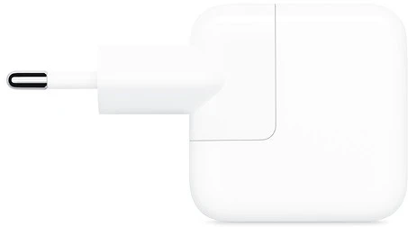 <span itemprop='brand'>Apple</span> <span itemprop='sku'>mgn03zm/a</span> nagyítás