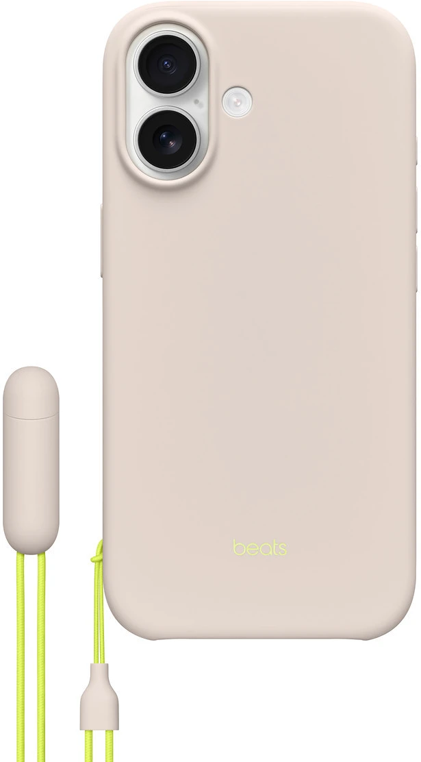 Apple MGTL4LL/A nagyítás