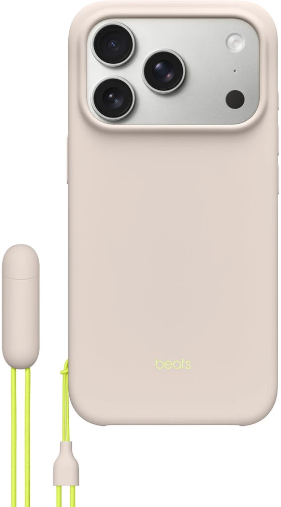 Apple MGTN4LL/A nagyítás