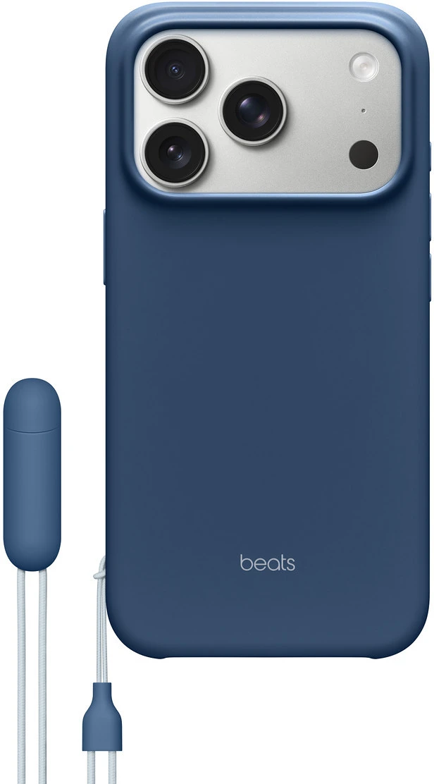 Apple MGTP4LL/A nagyítás