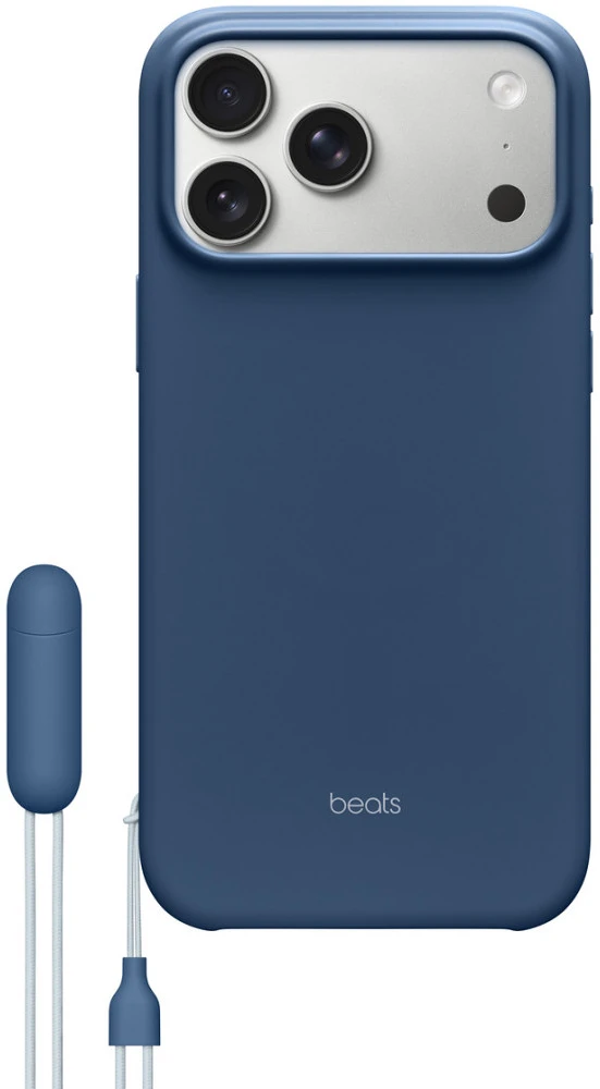 Apple MGTR4LL/A nagyítás