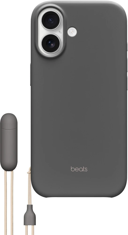 Apple MGY54LL/A nagyítás