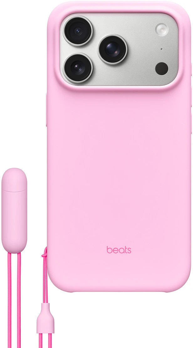 Apple MGY84LL/A nagyítás