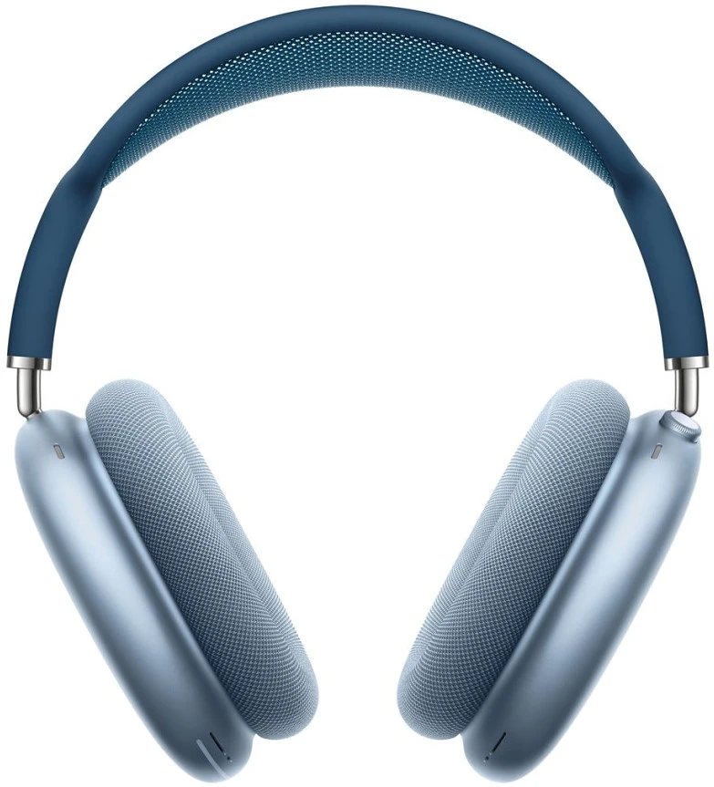 Apple MGYL3ZM/A nagyítás