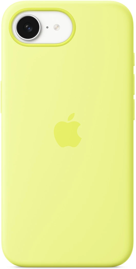Apple MGYW4ZM/A nagyítás