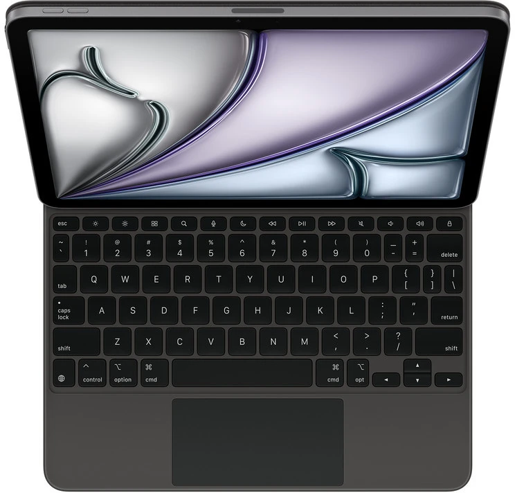 Apple MGYX4LB/A nagyítás