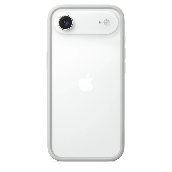 Apple MH014ZM/A nagyítás
