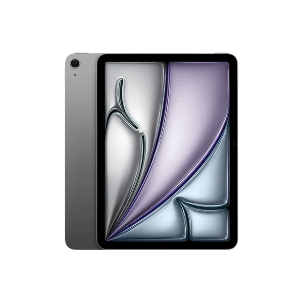 Apple MH3A4HC/A nagyítás