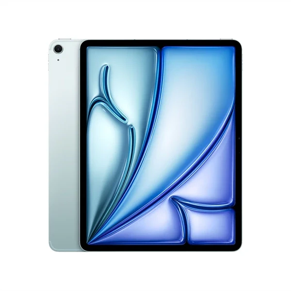 Apple MH5P4HC/A nagyítás