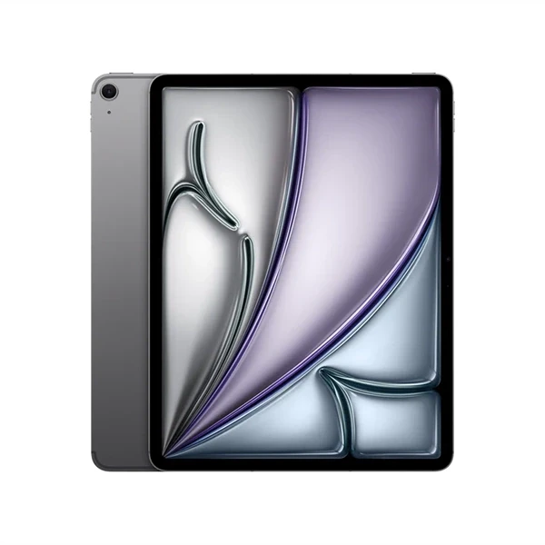 Apple MH5Y4HC/A nagyítás