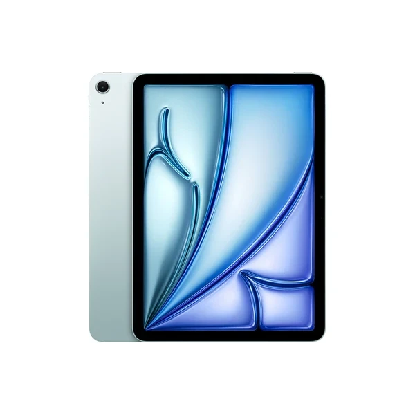 Apple MH7E4HC/A nagyítás