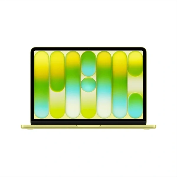 Apple MHFD4MG/A nagyítás