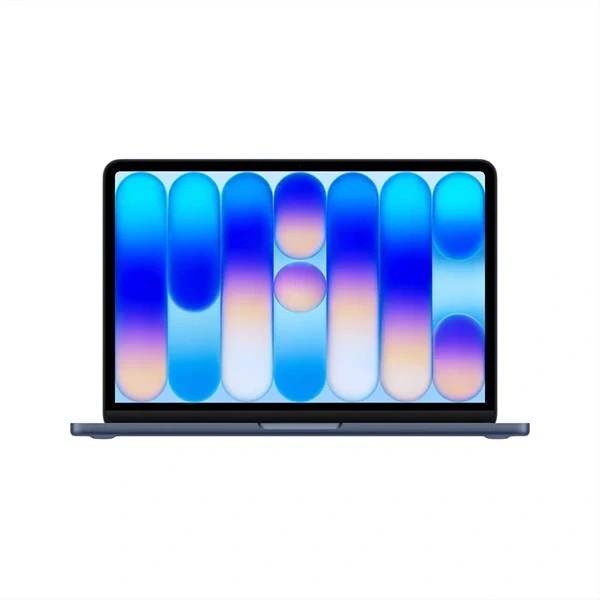 Apple MHFF4MG/A nagyítás