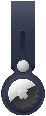 <span itemprop='brand'>Apple</span> <span itemprop='sku'>MHJ03ZMA</span> nagyítás