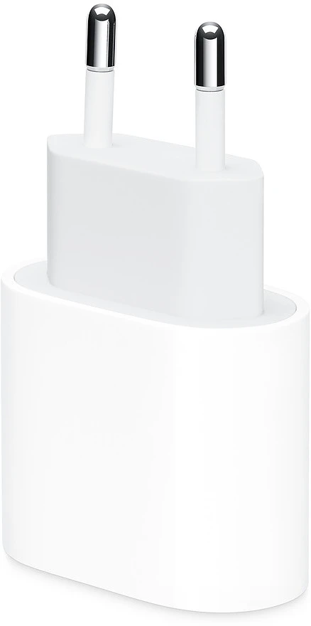 <span itemprop='brand'>Apple</span> <span itemprop='sku'>mhje3zm/a</span> nagyítás