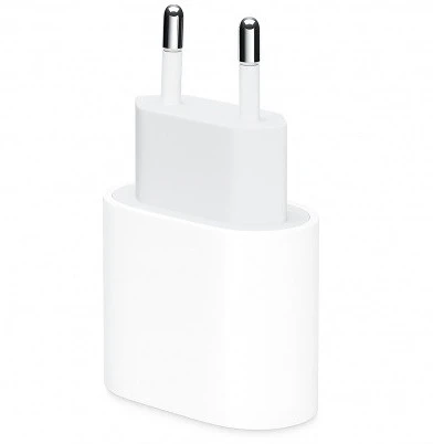 <span itemprop='brand'>Apple</span> <span itemprop='sku'>mhje3zm/a</span> nagyítás