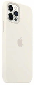 Apple MHL53ZM/A nagyítás
