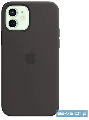 Apple MHL73ZM/A nagyítás