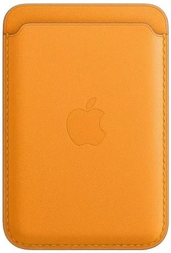 Apple MHLP3ZE/A nagyítás