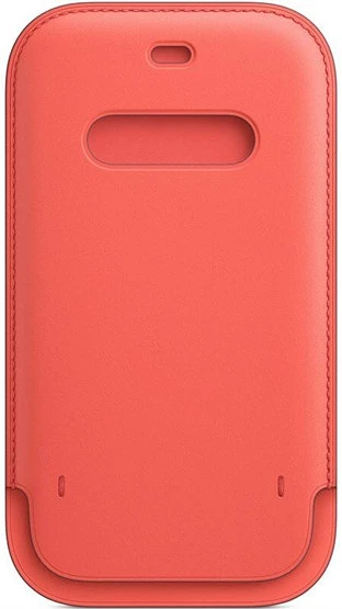 Apple MHMN3ZM/A nagyítás