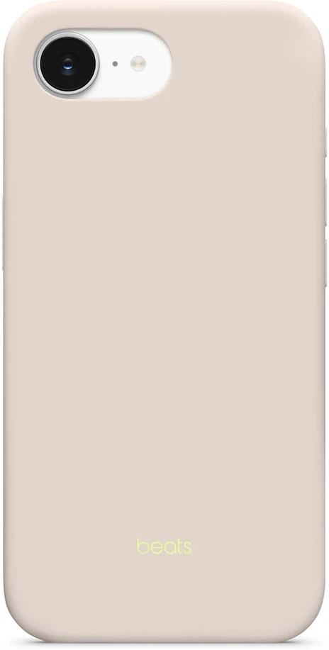 Apple MHR24LL/A nagyítás