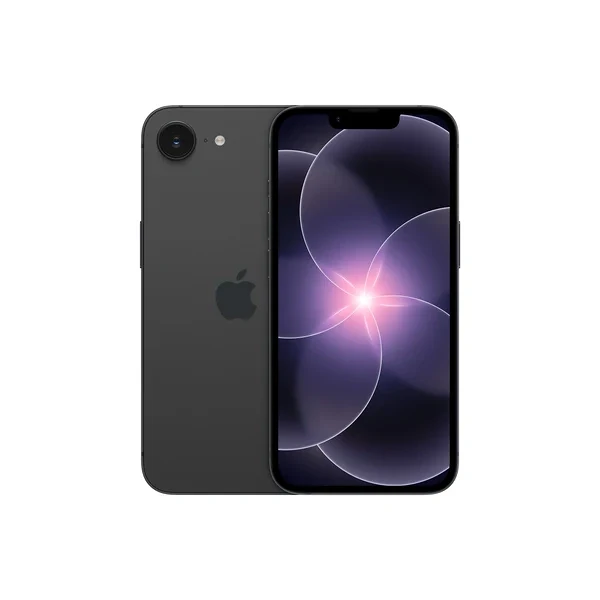 Apple MHRV4HX/A nagyítás